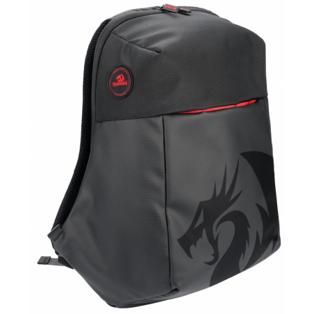 SAC À DOS REDRAGON POUR PC PORTABLE SKYWALKER - TRAVELLER GB-93