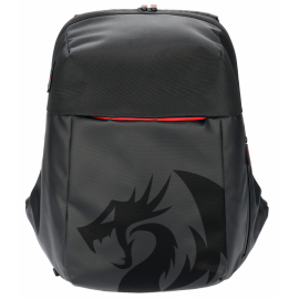 SAC À DOS REDRAGON POUR PC PORTABLE SKYWALKER - TRAVELLER GB-93