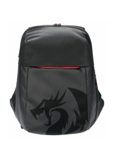 SAC À DOS REDRAGON POUR PC PORTABLE SKYWALKER - TRAVELLER GB-93