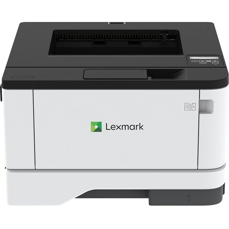 LEXMARK MS331DN LASER MONOCHROME