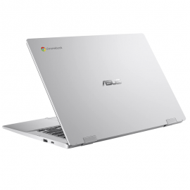 tunisie ASUS CHROMEBOOK CX1 CX1400 | CELERON N3350 | 8GB