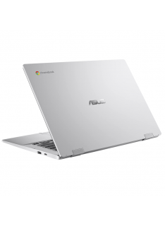 tunisie ASUS CHROMEBOOK CX1 CX1400 | CELERON N3350 | 8GB