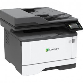 IMPRIMANTE MULTIFONCTION LASER LEXMARK MONOCHROME - (MX331ADN)