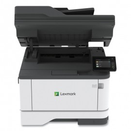 IMPRIMANTE MULTIFONCTION LASER LEXMARK MONOCHROME - (MX331ADN)