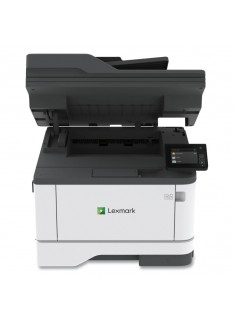 IMPRIMANTE MULTIFONCTION LASER LEXMARK MONOCHROME - (MX331ADN)