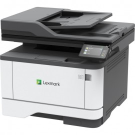 IMPRIMANTE MULTIFONCTION LASER LEXMARK MONOCHROME - (MX331ADN)