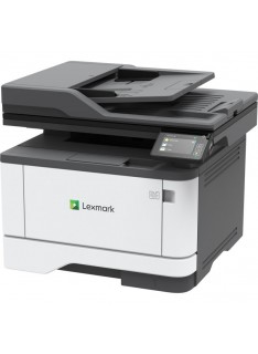 IMPRIMANTE MULTIFONCTION LASER LEXMARK MONOCHROME - (MX331ADN)