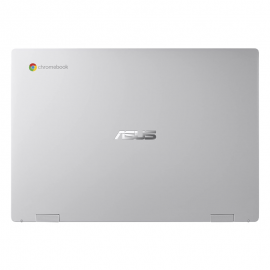 achat ASUS CHROMEBOOK CX1 CX1400 | CELERON N3350 | 8GB tunisie