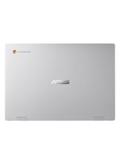 achat ASUS CHROMEBOOK CX1 CX1400 | CELERON N3350 | 8GB tunisie