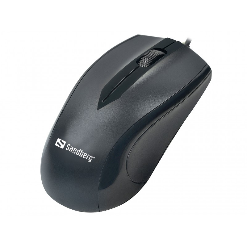 SANDBERG USB MOUSE