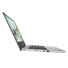 ASUS CHROMEBOOK CX1 CX1400 | CELERON N3350 | 8GB