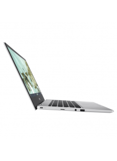 ASUS CHROMEBOOK CX1 CX1400 | CELERON N3350 | 8GB