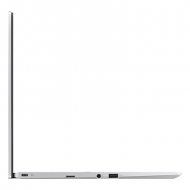 ASUS CHROMEBOOK CX1 CX1400 | CELERON N3350 | 8GB