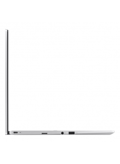 ASUS CHROMEBOOK CX1 CX1400 | CELERON N3350 | 8GB