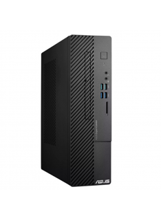 PC DE BUREAU ASUS D700MD I3-12100 | 4G | 1 TO