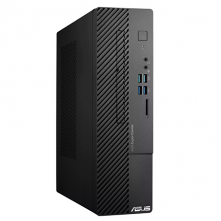 PC DE BUREAU ASUS D700MD I3-12100 | 4G | 1 TO