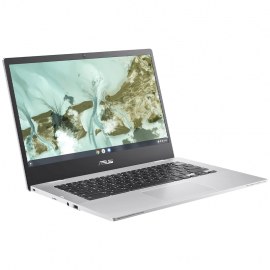 ASUS CHROMEBOOK CX1 CX1400 | CELERON N3350 | 8GB