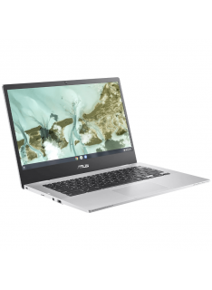 ASUS CHROMEBOOK CX1 CX1400 | CELERON N3350 | 8GB