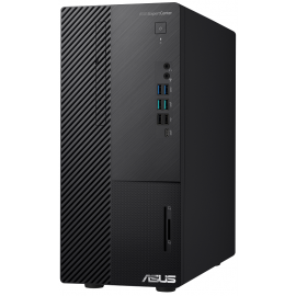 PC DE BUREAU ASUS EXPERTCENTER D5 D500SC I5 11È GÉN | 8 GO