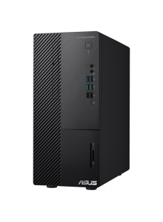 PC DE BUREAU ASUS EXPERTCENTER D5 D500SC I5 11È GÉN | 8 GO