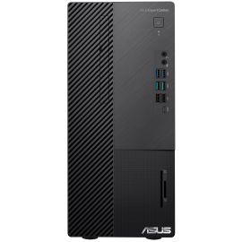 PC DE BUREAU ASUS EXPERTCENTER D5 D500SC I5 11È GÉN | 8 GO