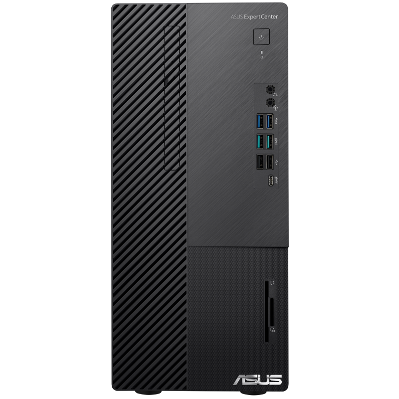 PC DE BUREAU ASUS EXPERTCENTER D5 D500SC I5 11È GÉN | 8 GO