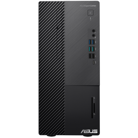 PC DE BUREAU ASUS EXPERTCENTER D5 D500SC I5 11È GÉN | 8 GO