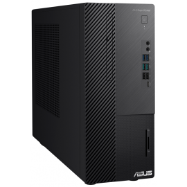 PC DE BUREAU ASUS EXPERTCENTER D5 D500SC I5 11È GÉN | 8 GO