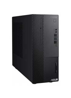 PC DE BUREAU ASUS EXPERTCENTER D5 D500SC I5 11È GÉN | 8 GO