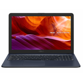 PC PORTABLE ASUS X543MA-GQ1393W | DUAL CORE | 8 GO