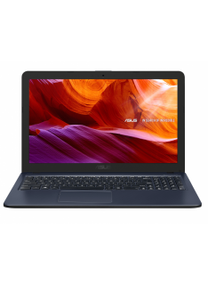 PC PORTABLE ASUS X543MA-GQ1393W | DUAL CORE | 8 GO