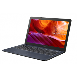 PC PORTABLE ASUS X543MA-GQ1393W | DUAL CORE | 8 GO