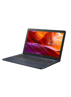 PC PORTABLE ASUS X543MA-GQ1393W | DUAL CORE | 8 GO