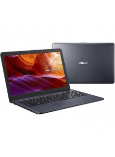 PC PORTABLE ASUS X543MA-GQ1393W | DUAL CORE | 8 GO