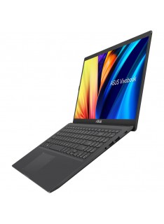 PC PORTABLE ASUS VIVOBOOK 15 X1500E I3 11GÉN | 4GO | 256GO SSD (X1500EA-BR3706W)