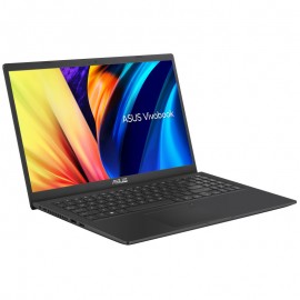 PC PORTABLE ASUS VIVOBOOK 15 X1500E I3 11GÉN | 4GO | 256GO SSD (X1500EA-BR3706W)