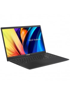 PC PORTABLE ASUS VIVOBOOK 15 X1500E I3 11GÉN | 4GO | 256GO SSD (X1500EA-BR3706W)