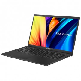 PC PORTABLE ASUS VIVOBOOK 15 X1500E I3 11GÉN | 4GO | 256GO SSD (X1500EA-BR3706W)