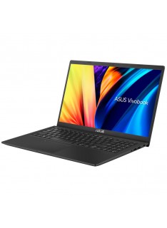 PC PORTABLE ASUS VIVOBOOK 15 X1500E I3 11GÉN | 4GO | 256GO SSD (X1500EA-BR3706W)