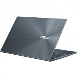 PC PORTABLE ASUS ZENBOOK 14 UM425QA | RYZEN 7 5800H | 8 GO