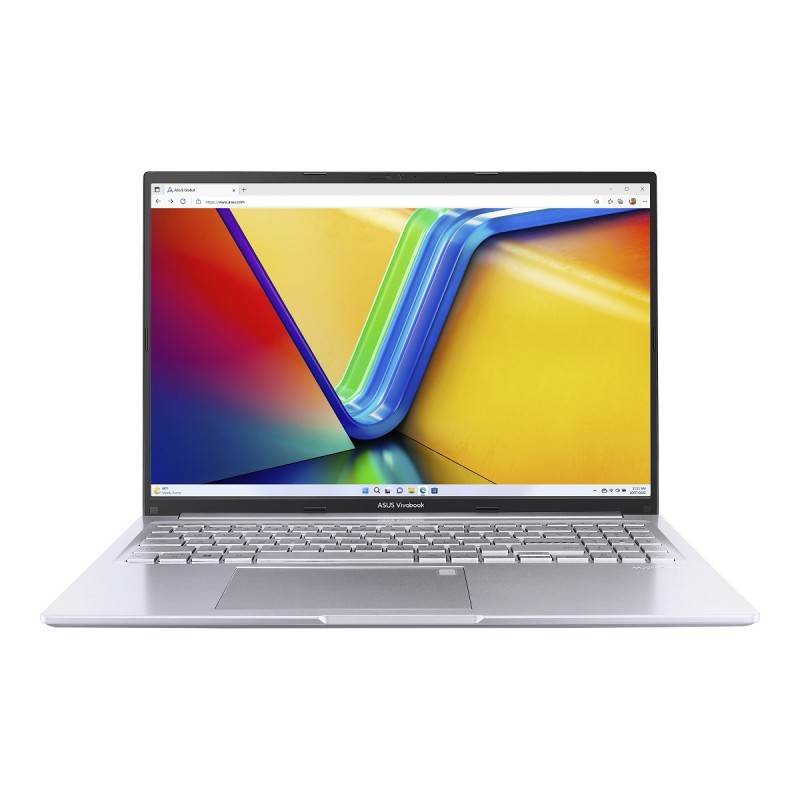 PC PORTABLE ASUS VIVOBOOK 16 | I7-11370H | 16 GO