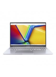 PC PORTABLE ASUS VIVOBOOK 16 | I7-11370H | 16 GO