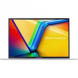 PC PORTABLE ASUS VIVOBOOK 16 | I7-11370H | 16 GO