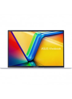 PC PORTABLE ASUS VIVOBOOK 16 | I7-11370H | 16 GO