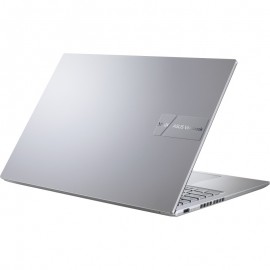 PC PORTABLE ASUS VIVOBOOK 16 | I7-11370H | 16 GO