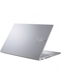 PC PORTABLE ASUS VIVOBOOK 16 | I7-11370H | 16 GO