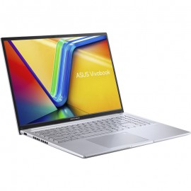 PC PORTABLE ASUS VIVOBOOK 16 | I7-11370H | 16 GO