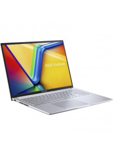 PC PORTABLE ASUS VIVOBOOK 16 | I7-11370H | 16 GO