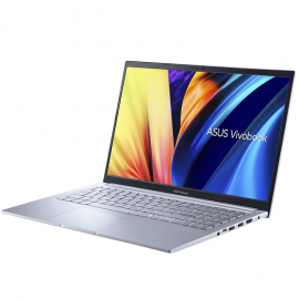 ASUS VIVOBOOK 15 | CORE I3 | 4GB | 512GB SSD tunisie