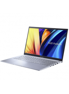 ASUS VIVOBOOK 15 | CORE I3 | 4GB | 512GB SSD tunisie